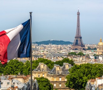 Étudier en France: Événement avec Réduction sur les Frais Universitaires