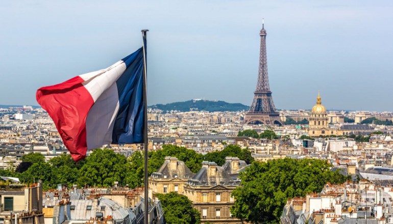 Étudier en France: Événement avec Réduction sur les Frais Universitaires