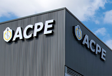 Australian College of Physical Education