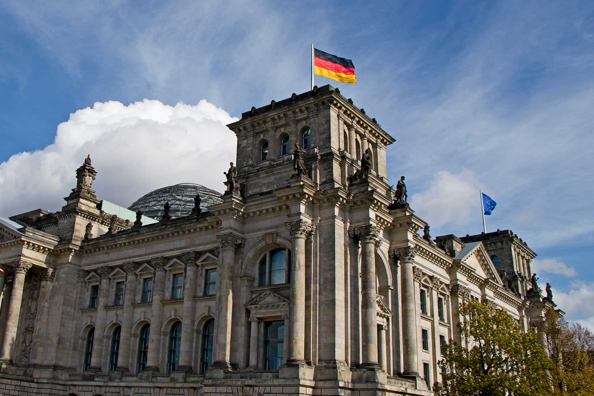 Les éléments à considérer lors du choix d'une université en Allemagne