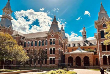 Baylor University
