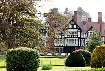 Bedstone College