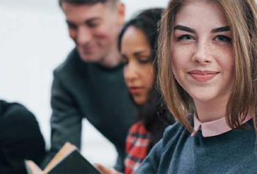 Blue Mountains International Hotel Management School