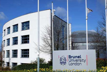 Brunel University