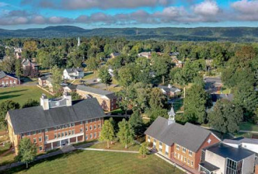 Cheshire Academy