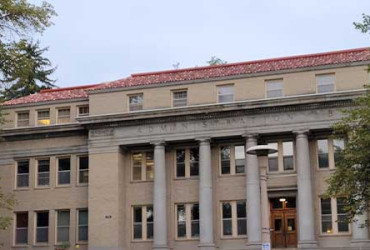 Colorado State University
