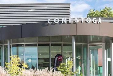 Conestoga College