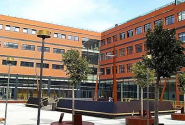 DigiPen Institute of Technology