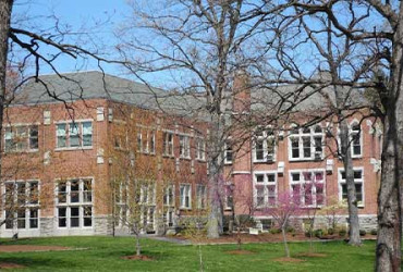 Drew University