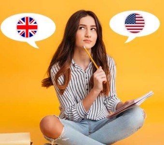 Envisagez-vous d'étudier au Royaume-Uni ou aux États-Unis, mais vous ne savez pas quelle destination choisir?