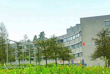 FSG Academy
