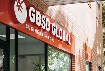 Global Business School