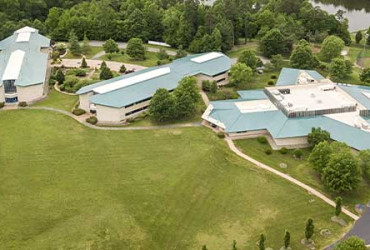 American Hebrew Academy
