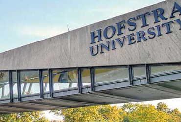 Hofstra University