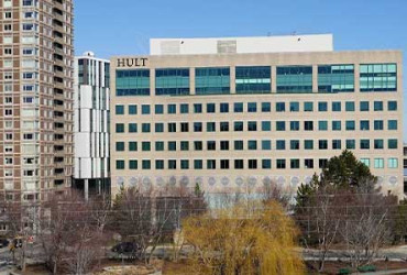 Hult International Business School