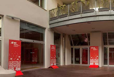 Istituto Europeo di Design