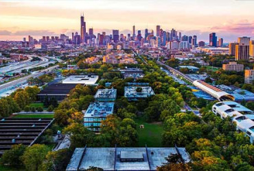 Illinois Institute of Technology