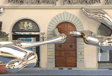 Istituto Marangoni - Firenze