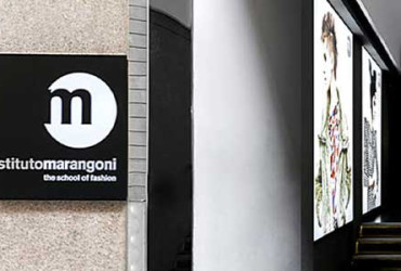 Istituto Marangoni - Milano
