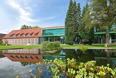Jacobs University