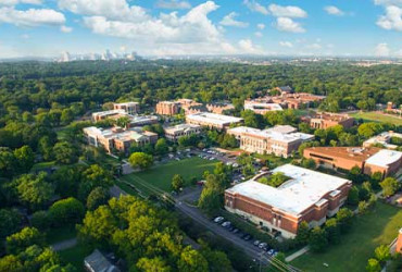 Lipscomb University