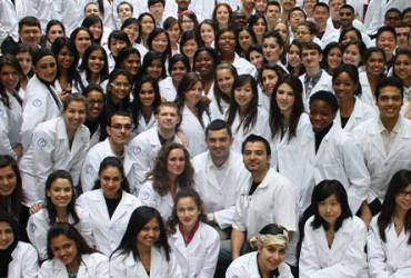 Long Island University