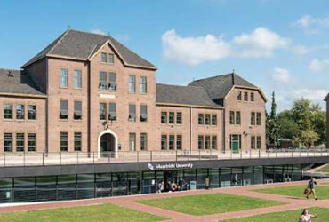 Maastricht School of Management