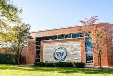 Marian Catholic High School
