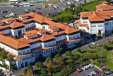 Massey University