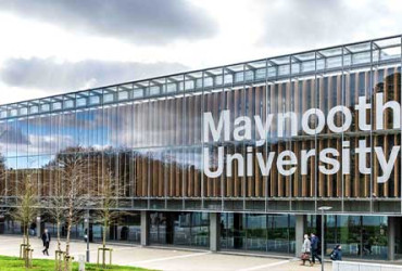 Maynooth University