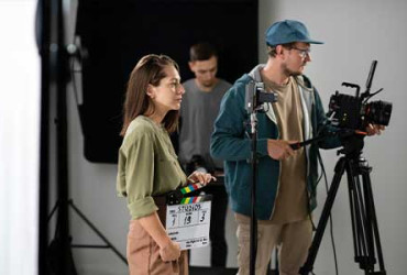 Met Film School