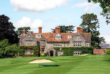 Millfield Entreprise
