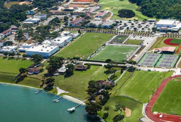 Montverde Academy