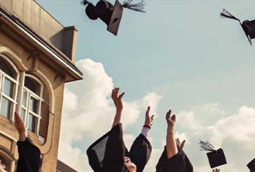 NACE Schools