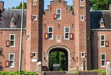 Nyenrode Business Universiteit