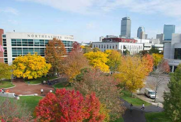 Northeastern University