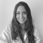 Nouhaila Biari