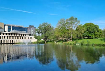 University of Essex