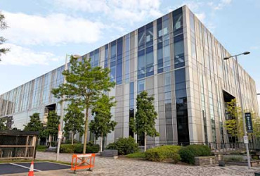 University of Salford