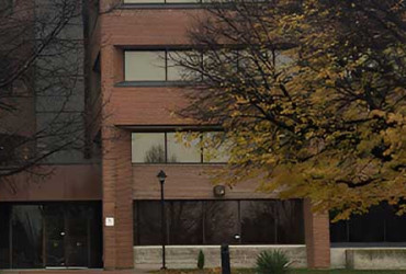 Ottawa-Carleton District School Board
