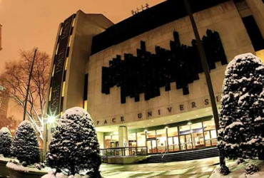 Pace University