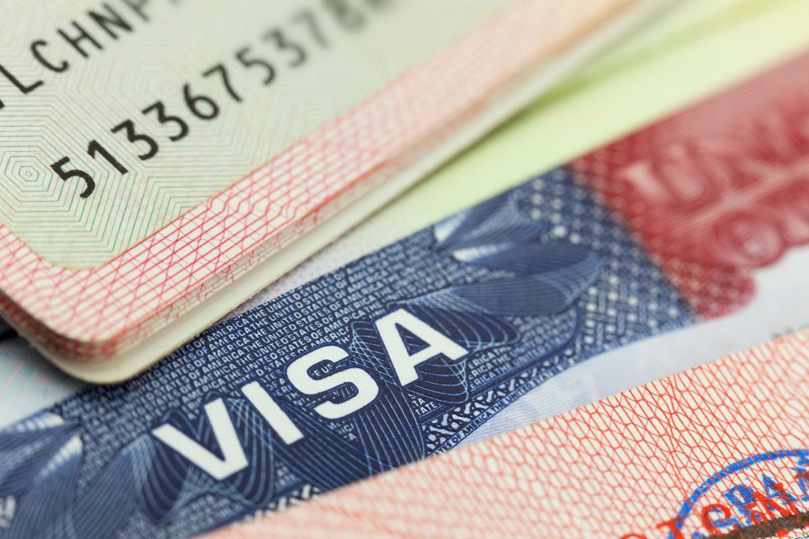 Processus de Visa Étudiant en Europe et Documents Nécessaires