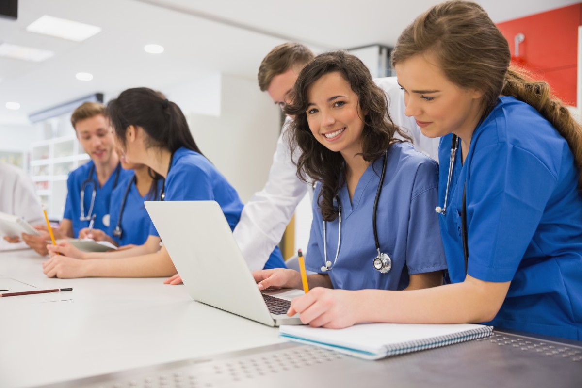Quelles Sont Les Professions Les Mieux Rémunérées?