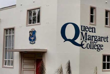 Queen Margaret College - Wellington