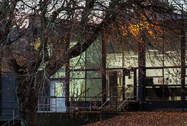 Robert Gordon University