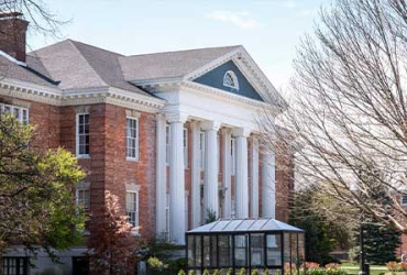 SAGE College