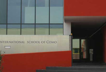 International School of Como