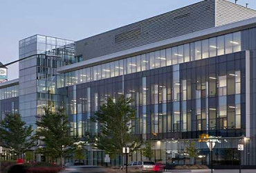 Sheridan College