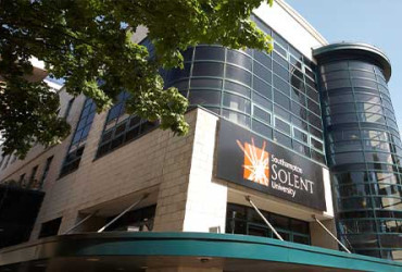 Solent University