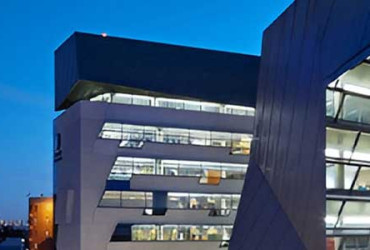 University of South Australia